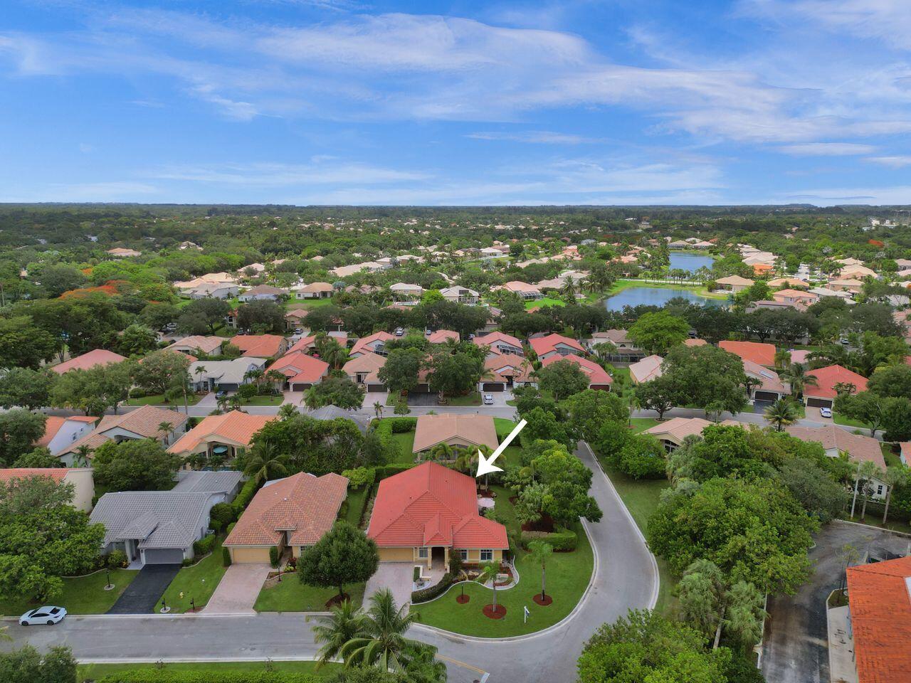 5701 NW 47th Court