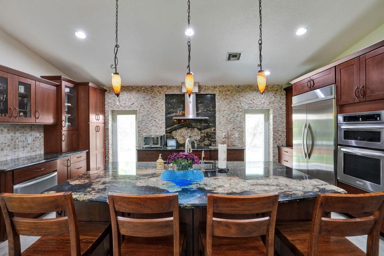 5701 NW 47th Court