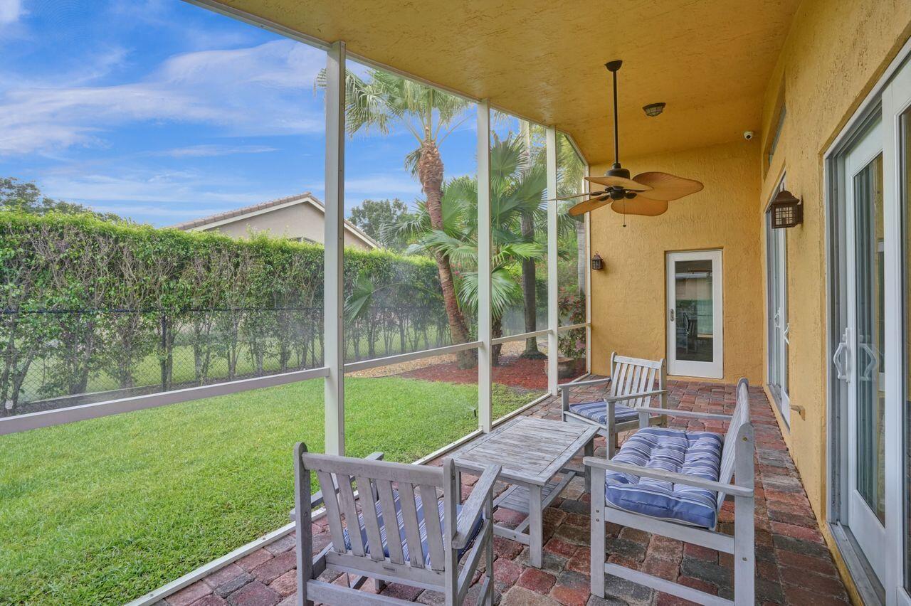 5701 NW 47th Court