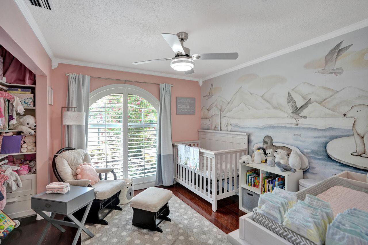 5701 NW 47th Court