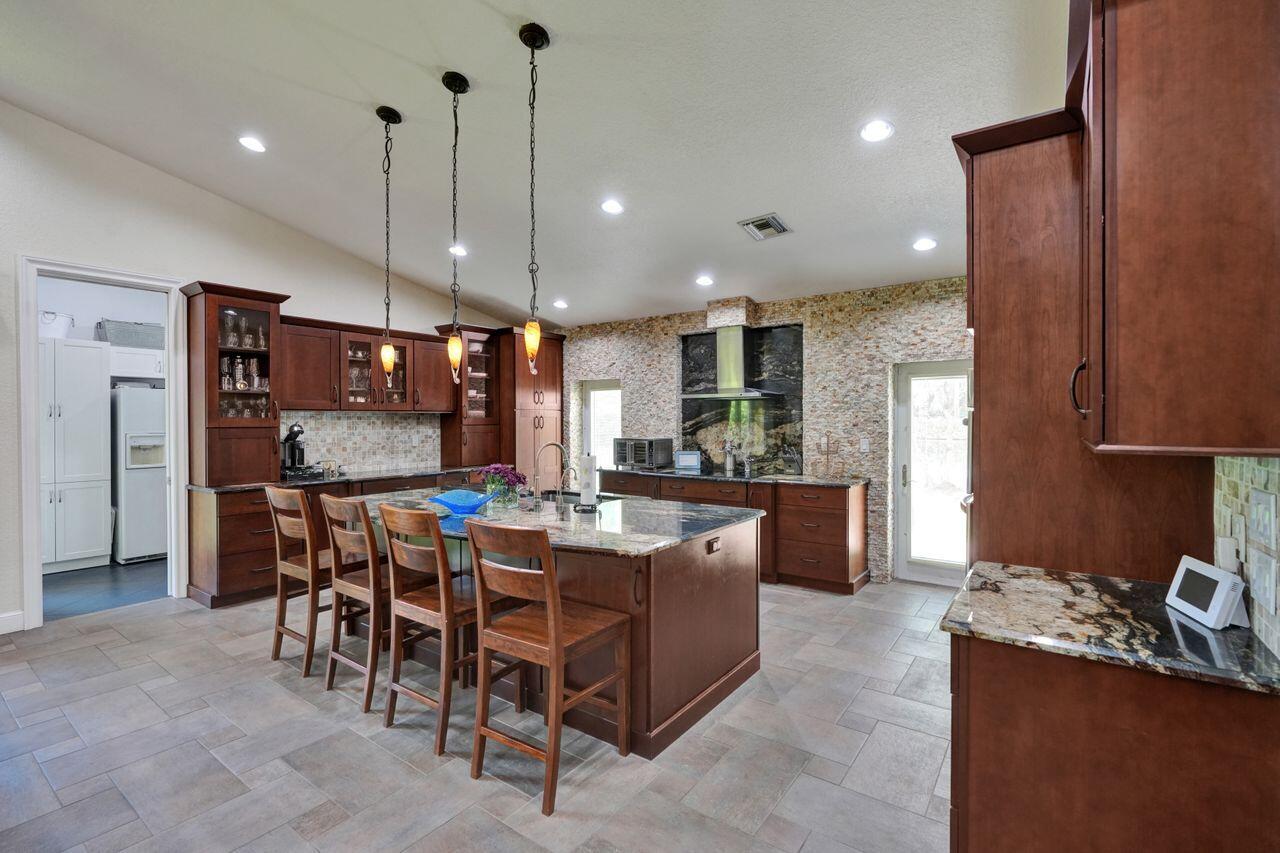 5701 NW 47th Court