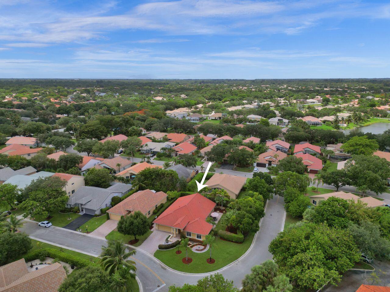 5701 NW 47th Court