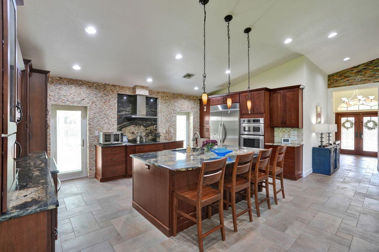 5701 NW 47th Court