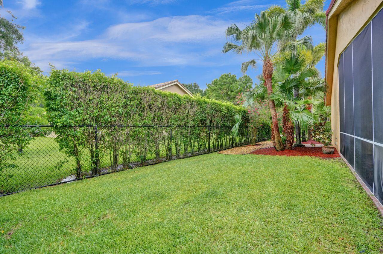 5701 NW 47th Court
