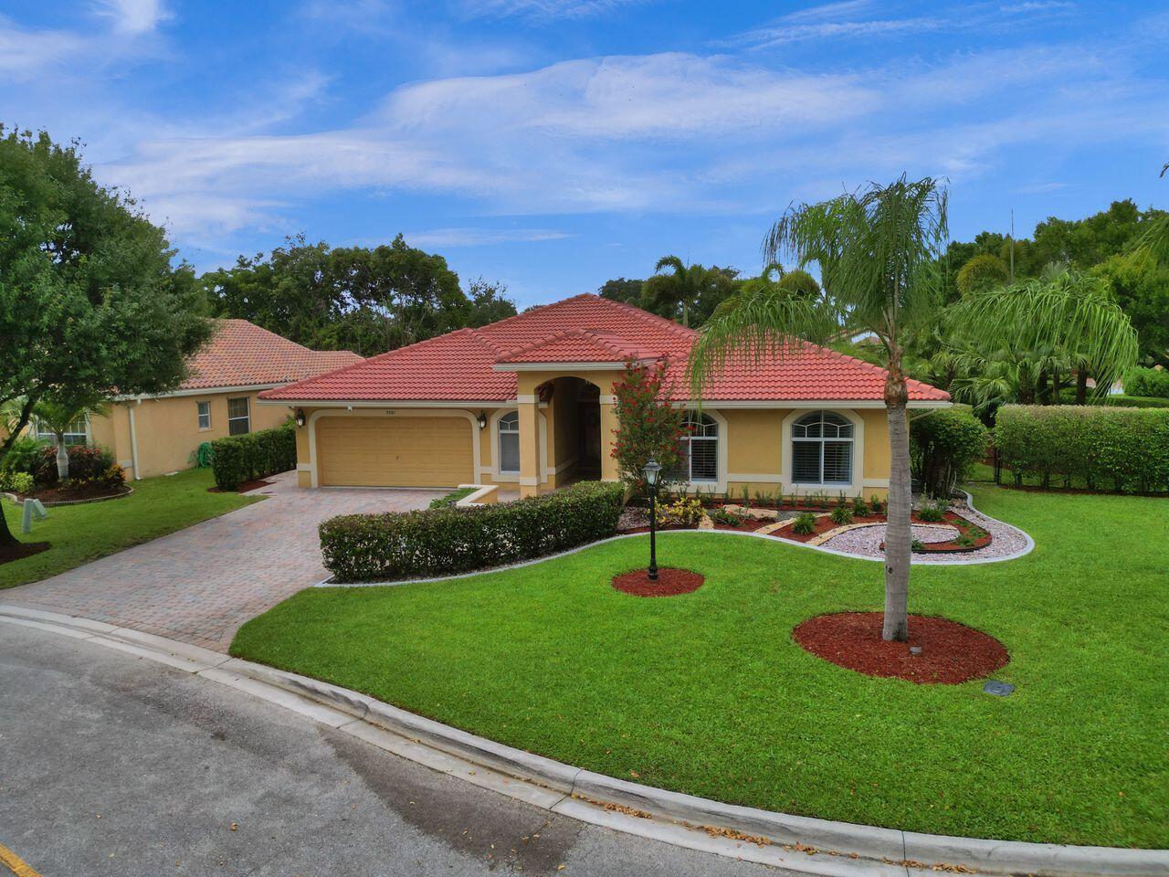 5701 NW 47th Court