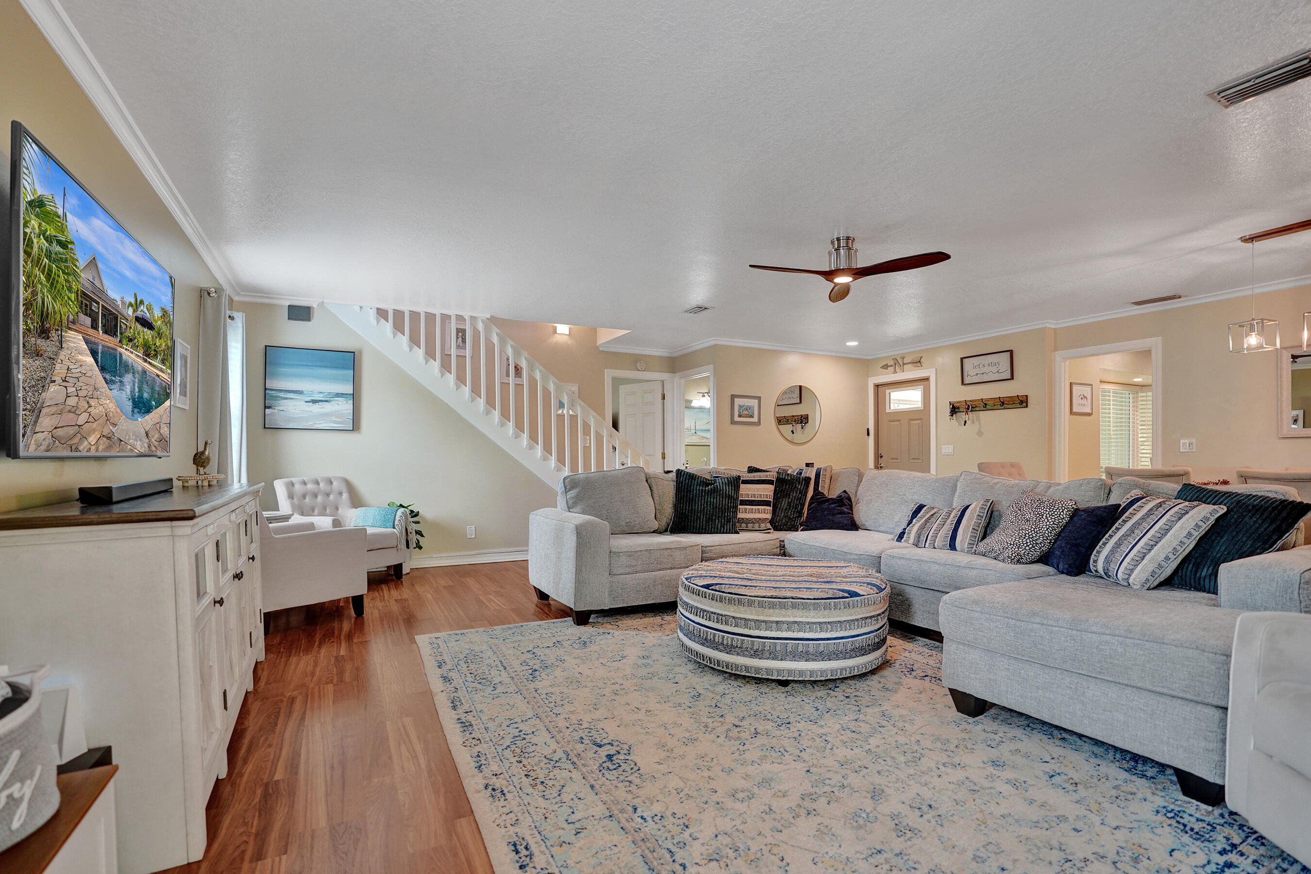11511 40th Street N