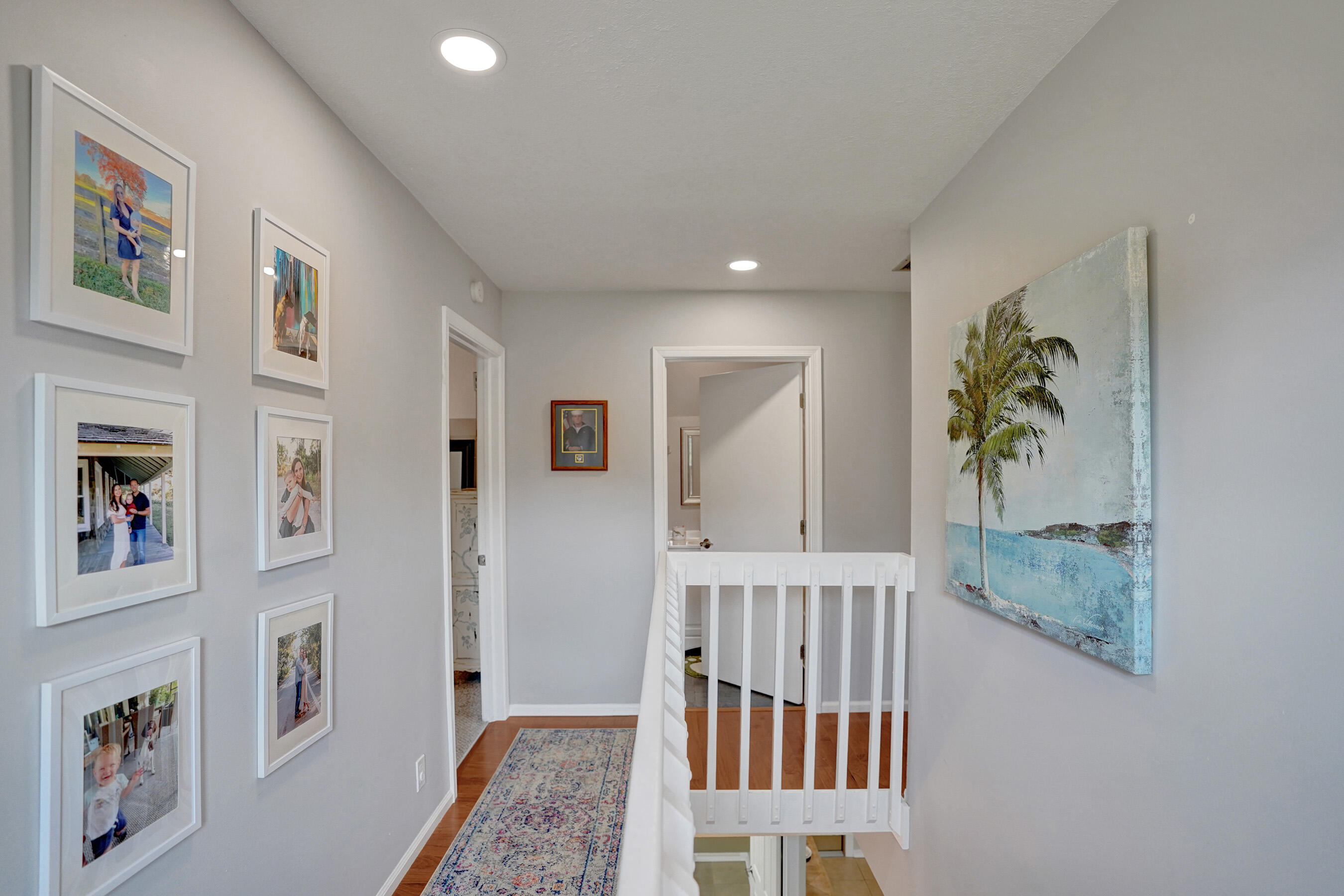 11511 40th Street N