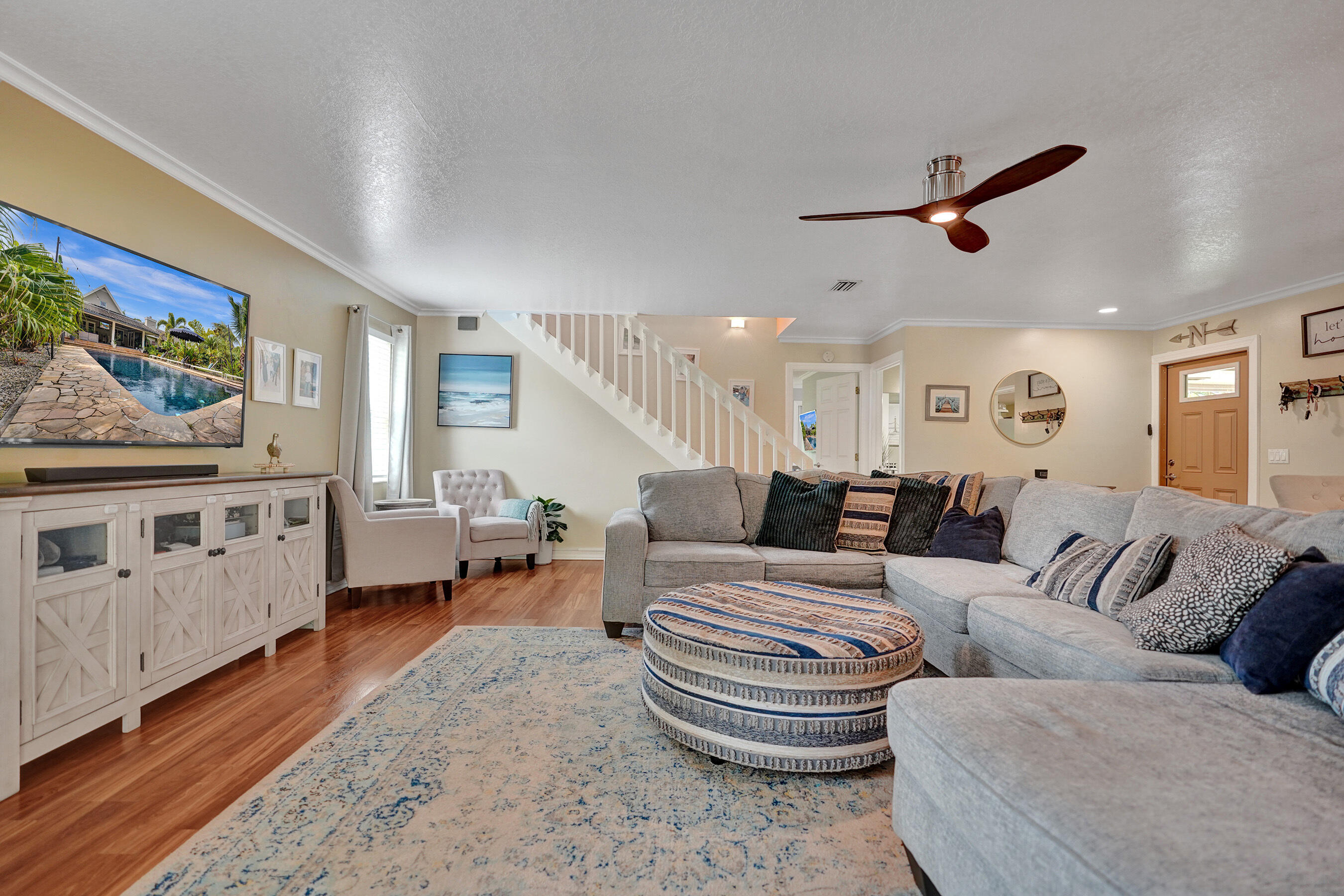 11511 40th Street N