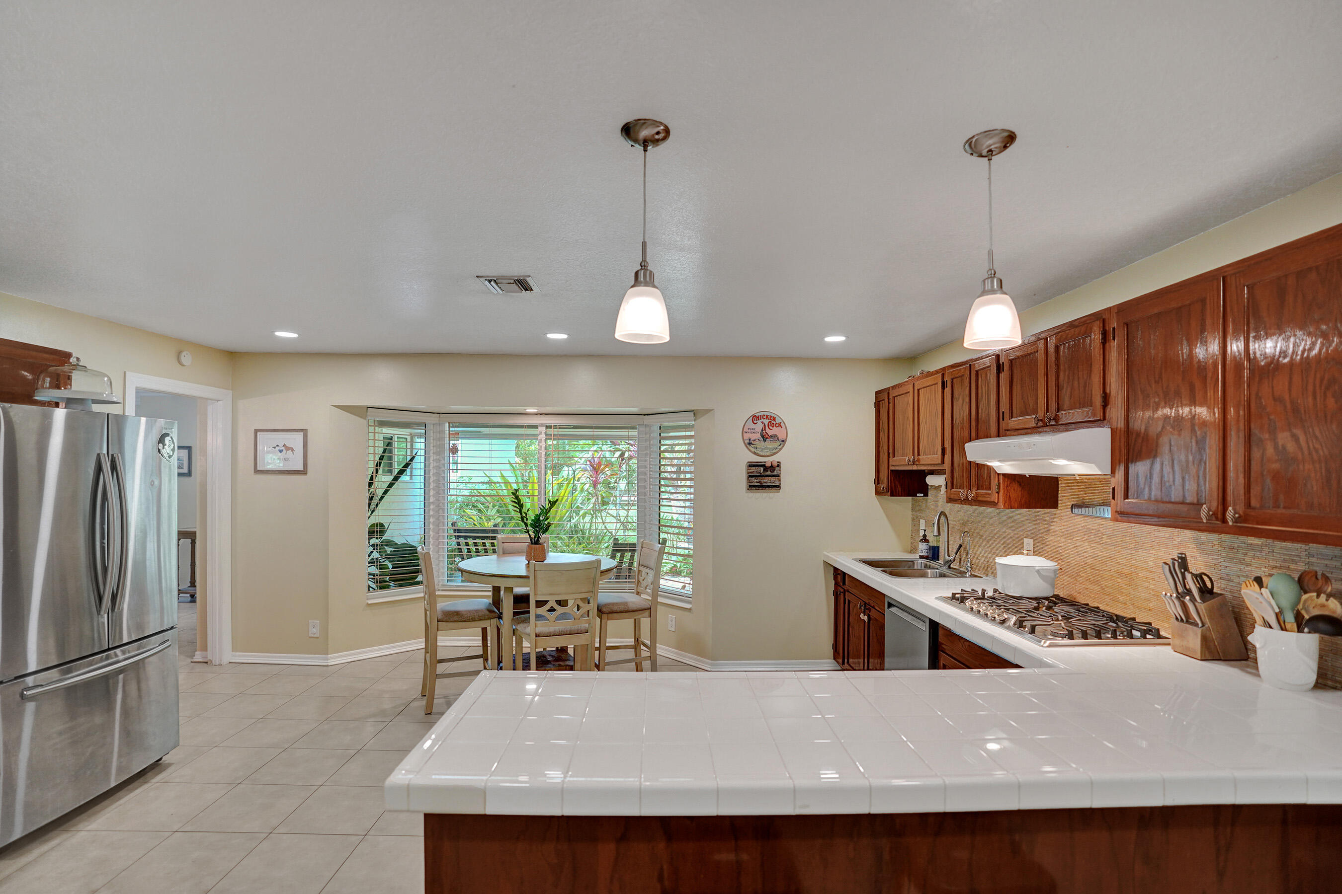11511 40th Street N