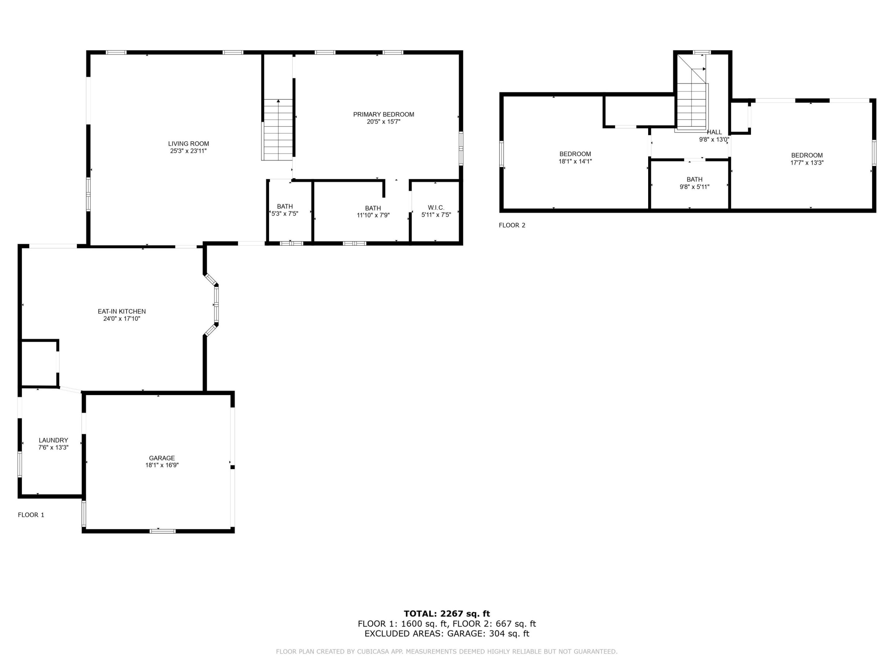 11511 40th Street N