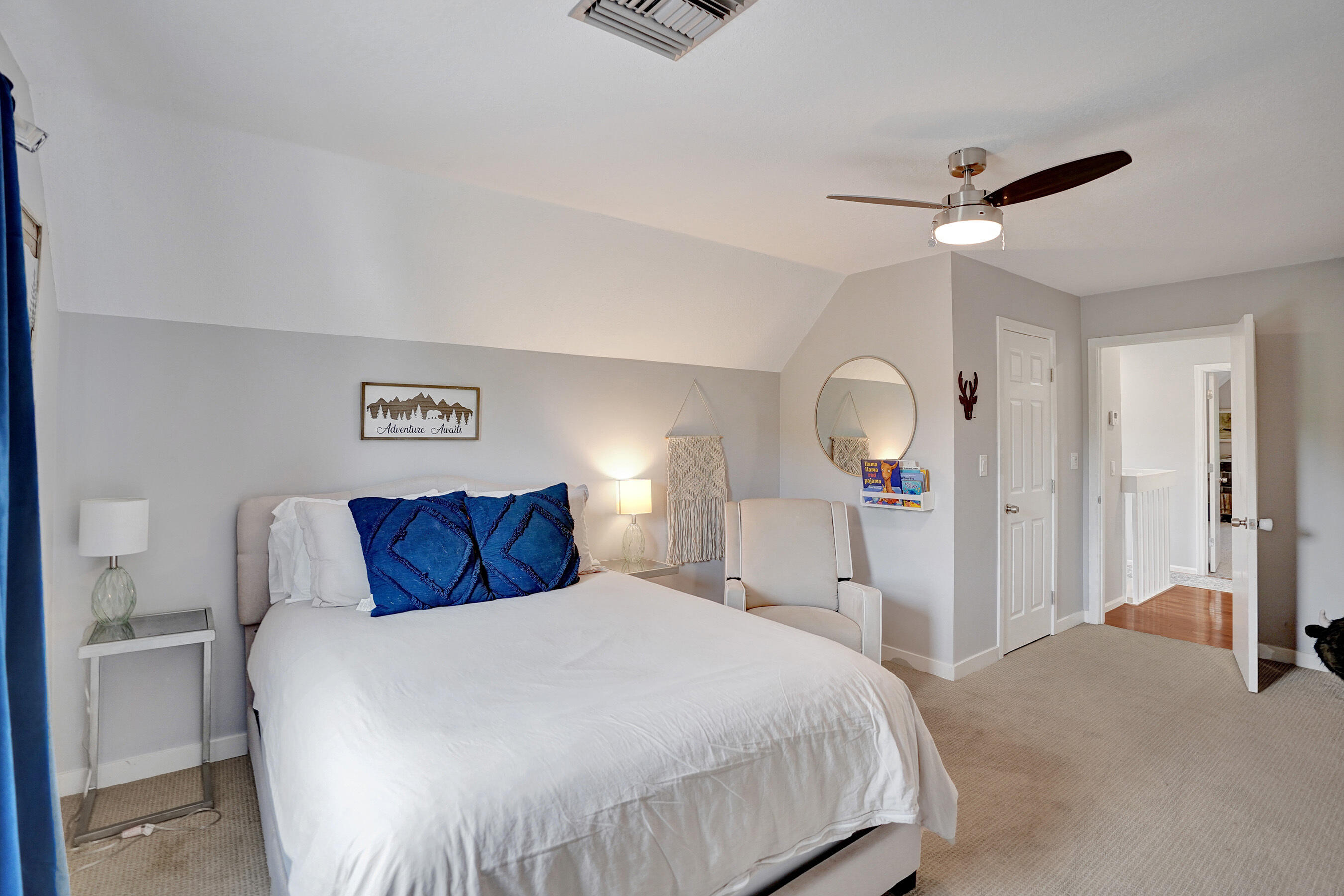 11511 40th Street N