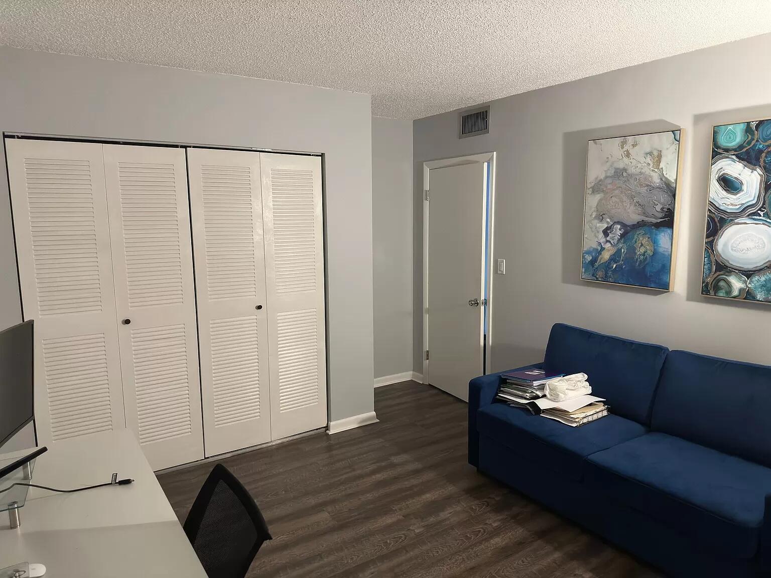 1788 Hammock Boulevard 219