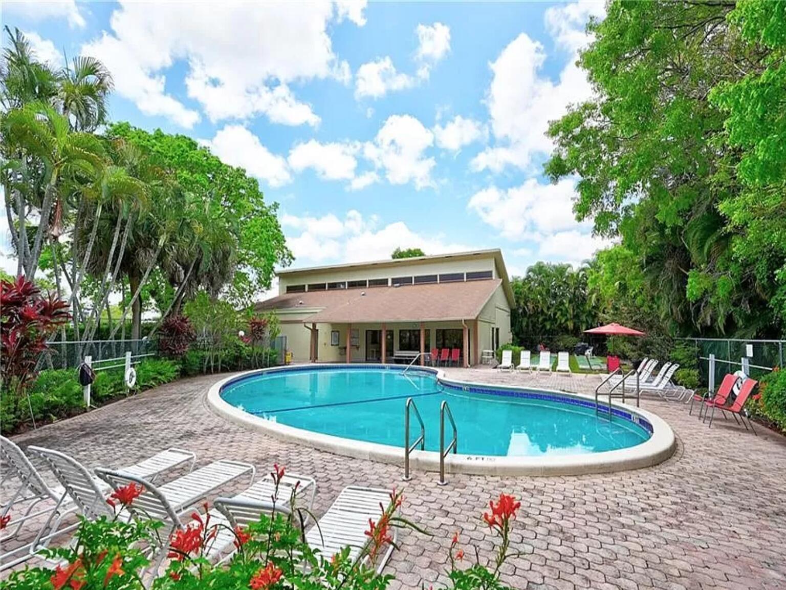 1788 Hammock Boulevard 219