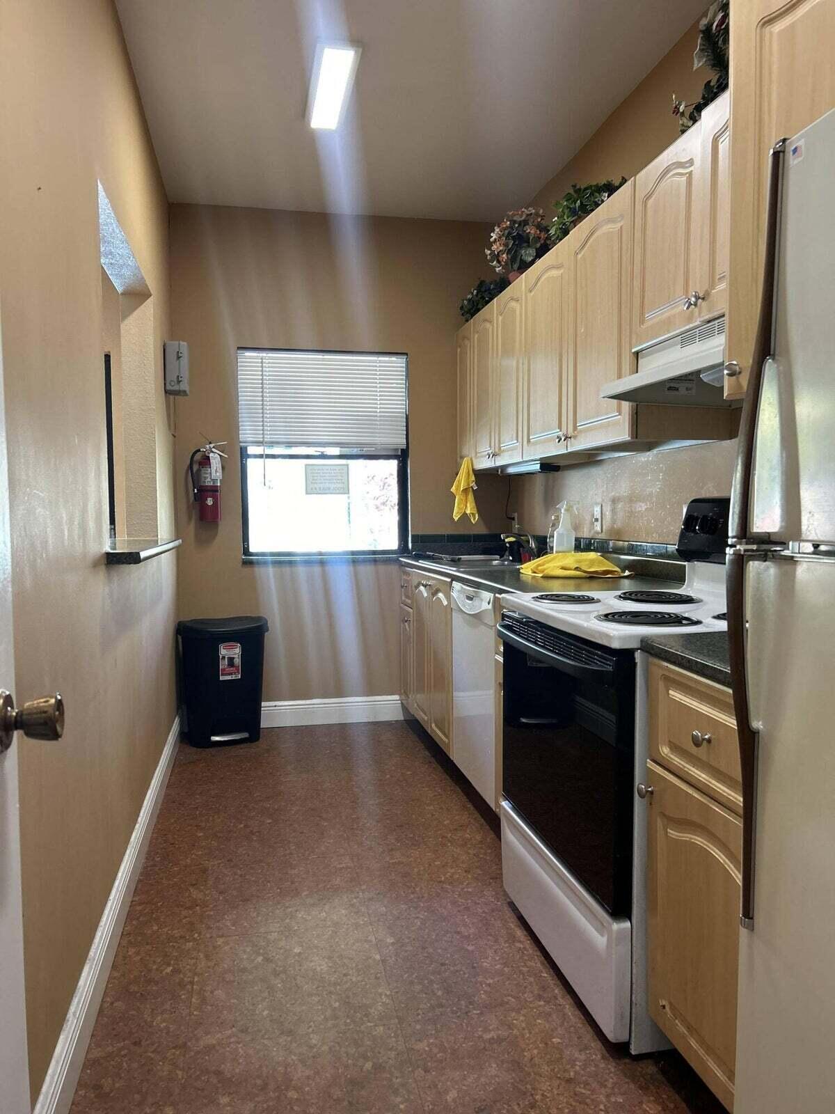 1788 Hammock Boulevard 219