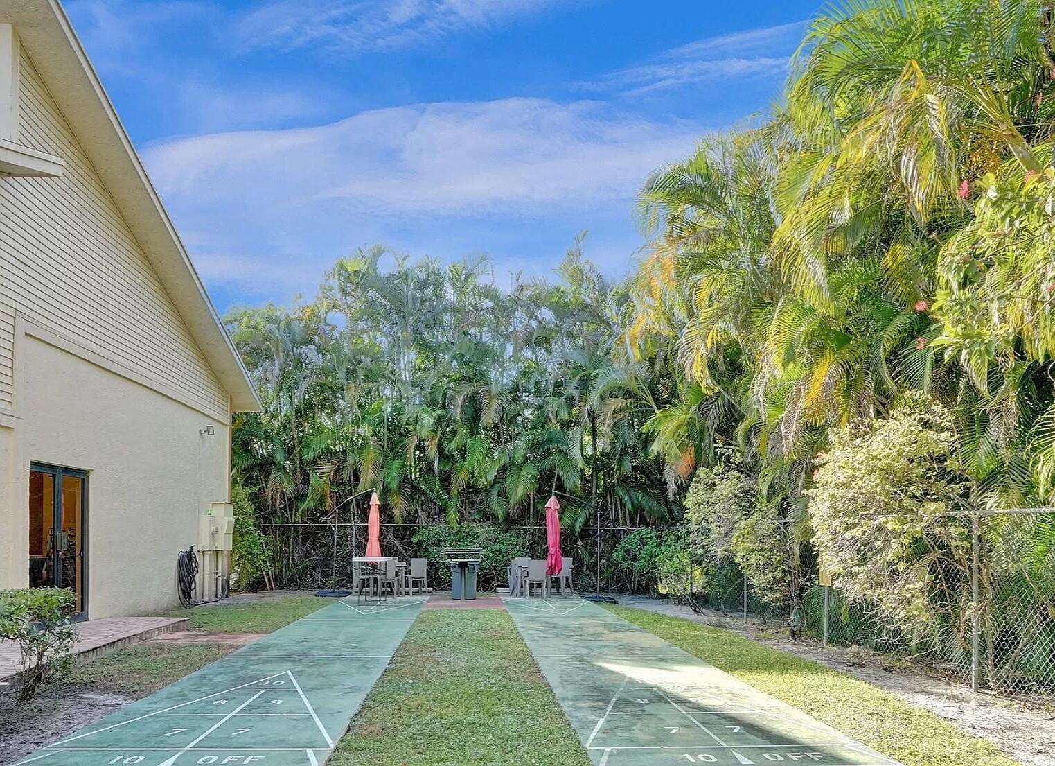 1788 Hammock Boulevard 219