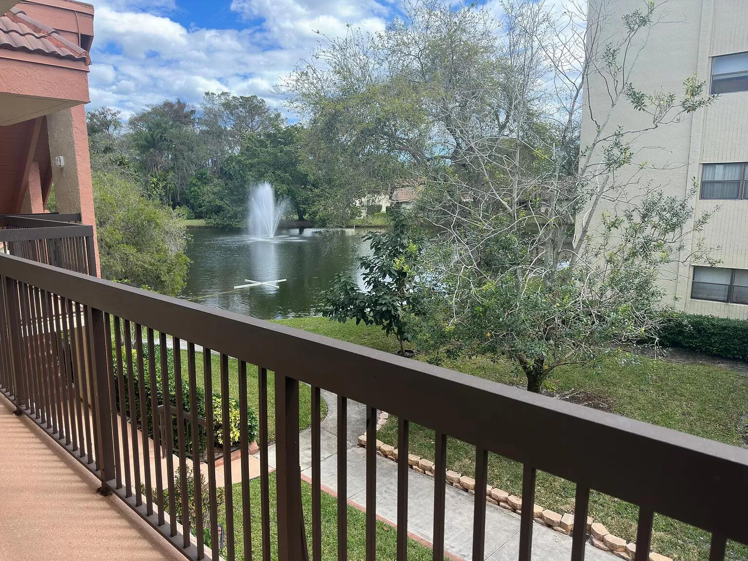 1788 Hammock Boulevard 219