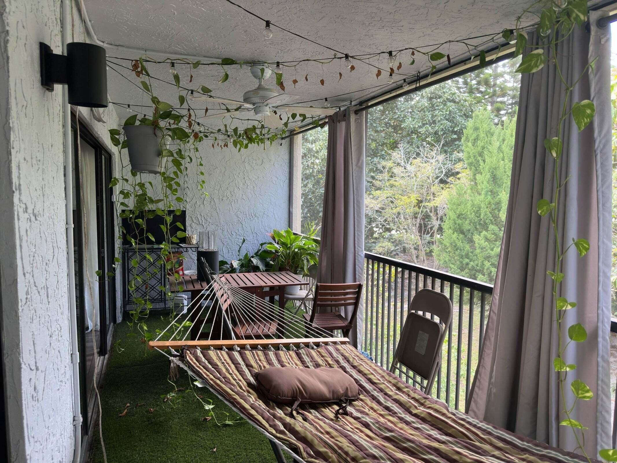 1788 Hammock Boulevard 219