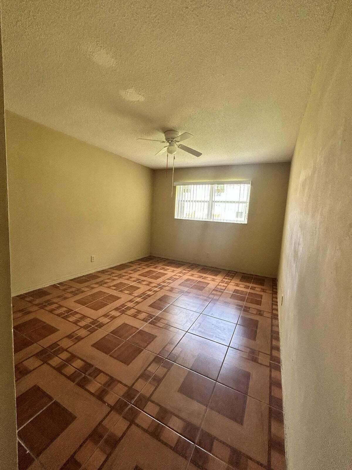 1599 NW 43rd Avenue 107