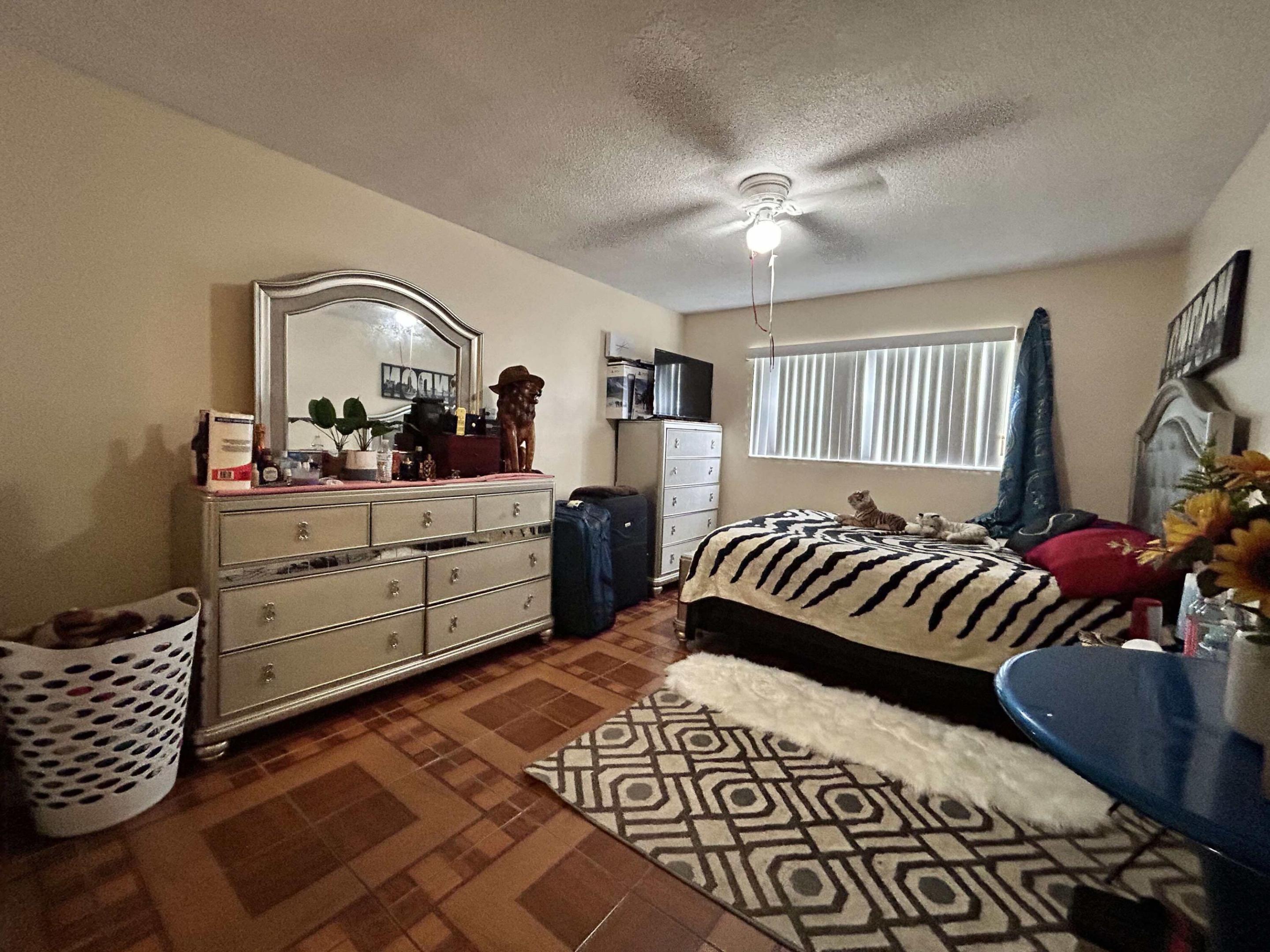 1599 NW 43rd Avenue 107