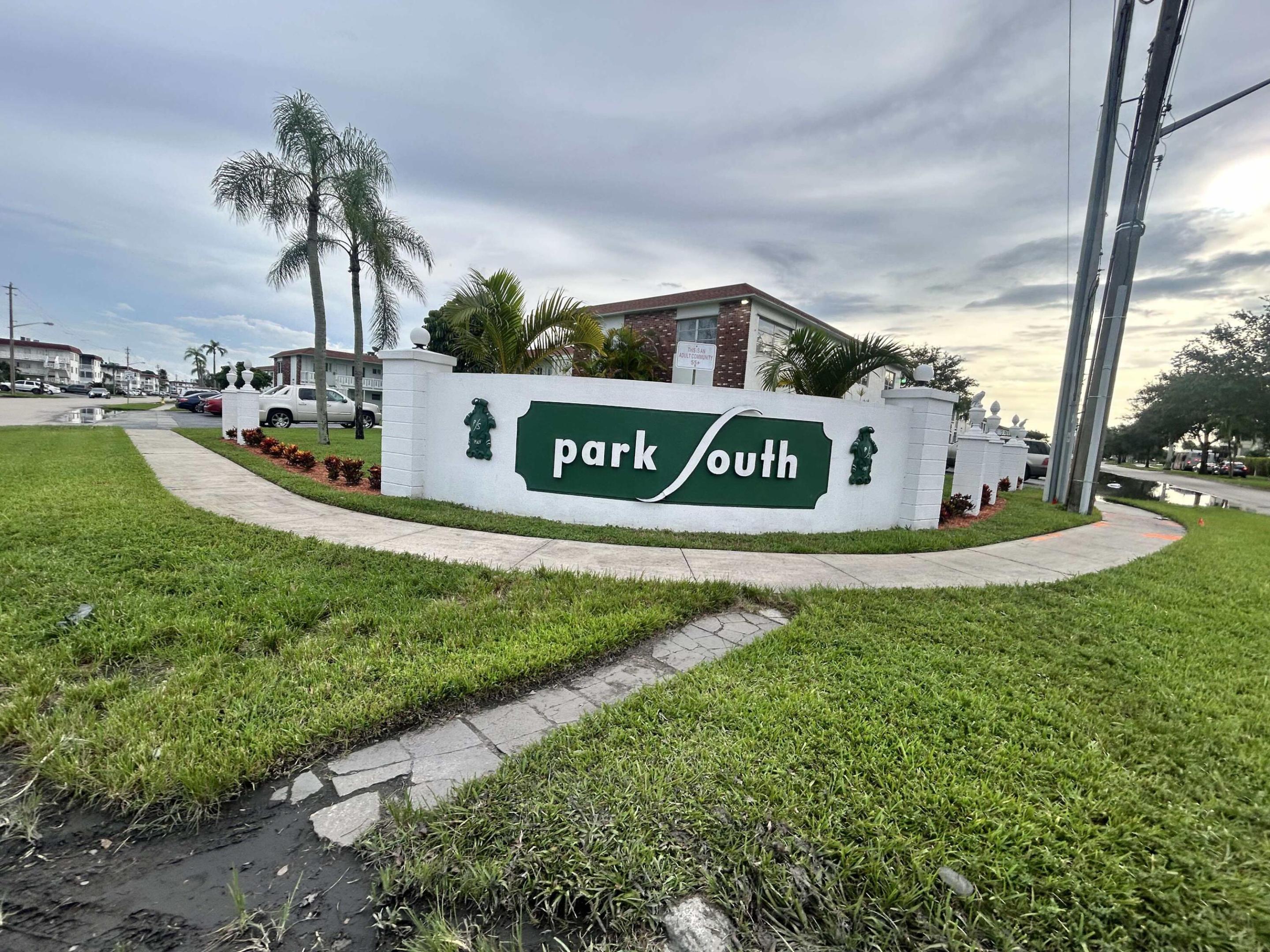 1599 NW 43rd Avenue 107