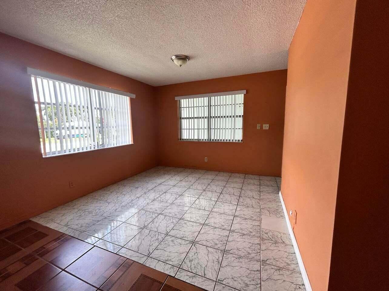 1599 NW 43rd Avenue 107