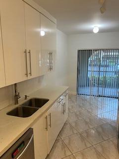 6342 Longboat Lane 101