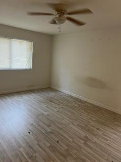 6342 Longboat Lane 101