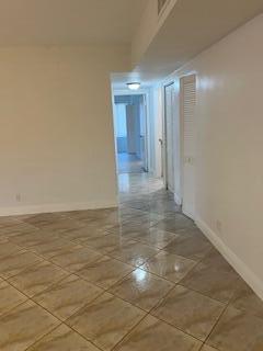 6342 Longboat Lane 101