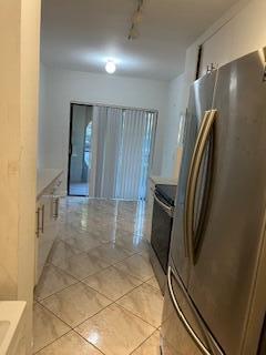 6342 Longboat Lane 101