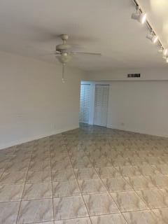 6342 Longboat Lane 101
