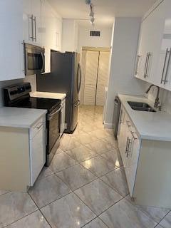 6342 Longboat Lane 101