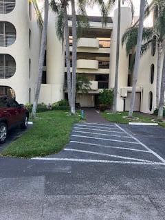 6342 Longboat Lane 101