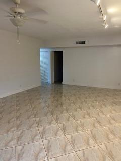 6342 Longboat Lane 101