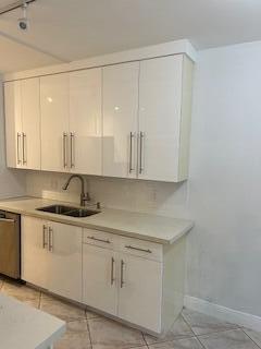6342 Longboat Lane 101
