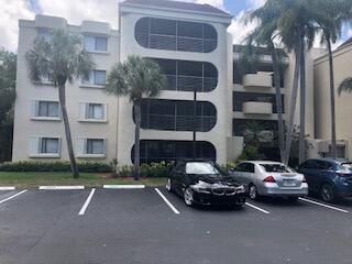 6342 Longboat Lane 101