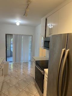 6342 Longboat Lane 101