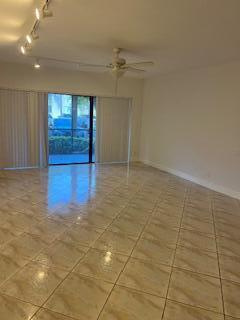 6342 Longboat Lane 101