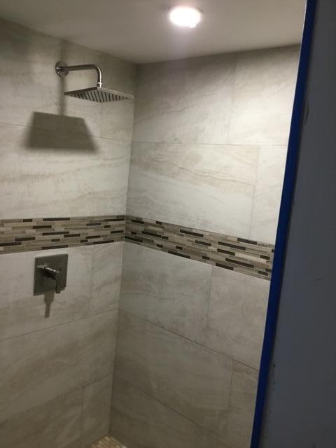6342 Longboat Lane 101
