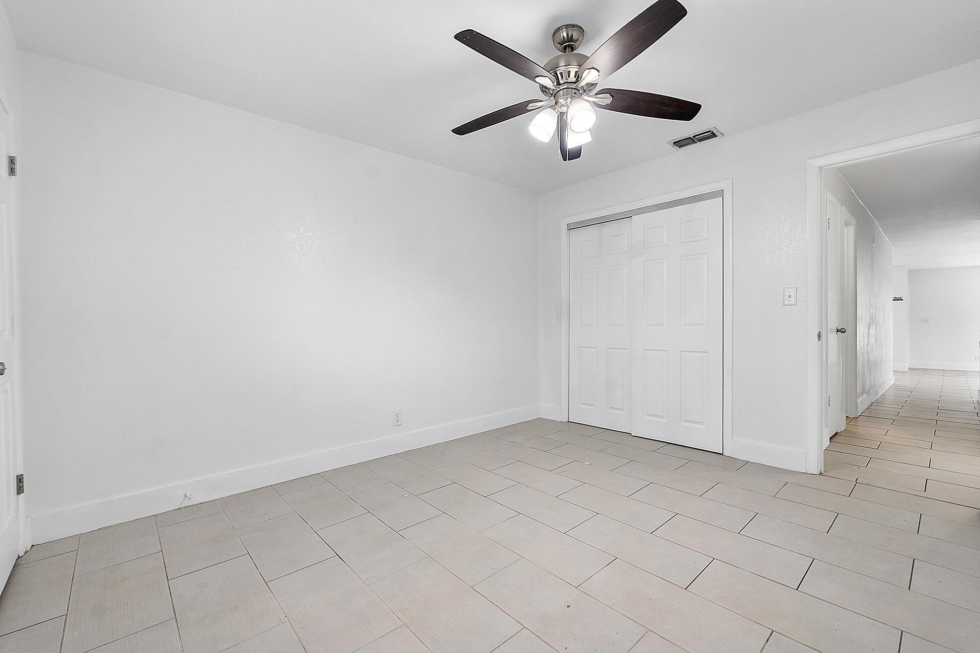 823-825 SW 13th Street