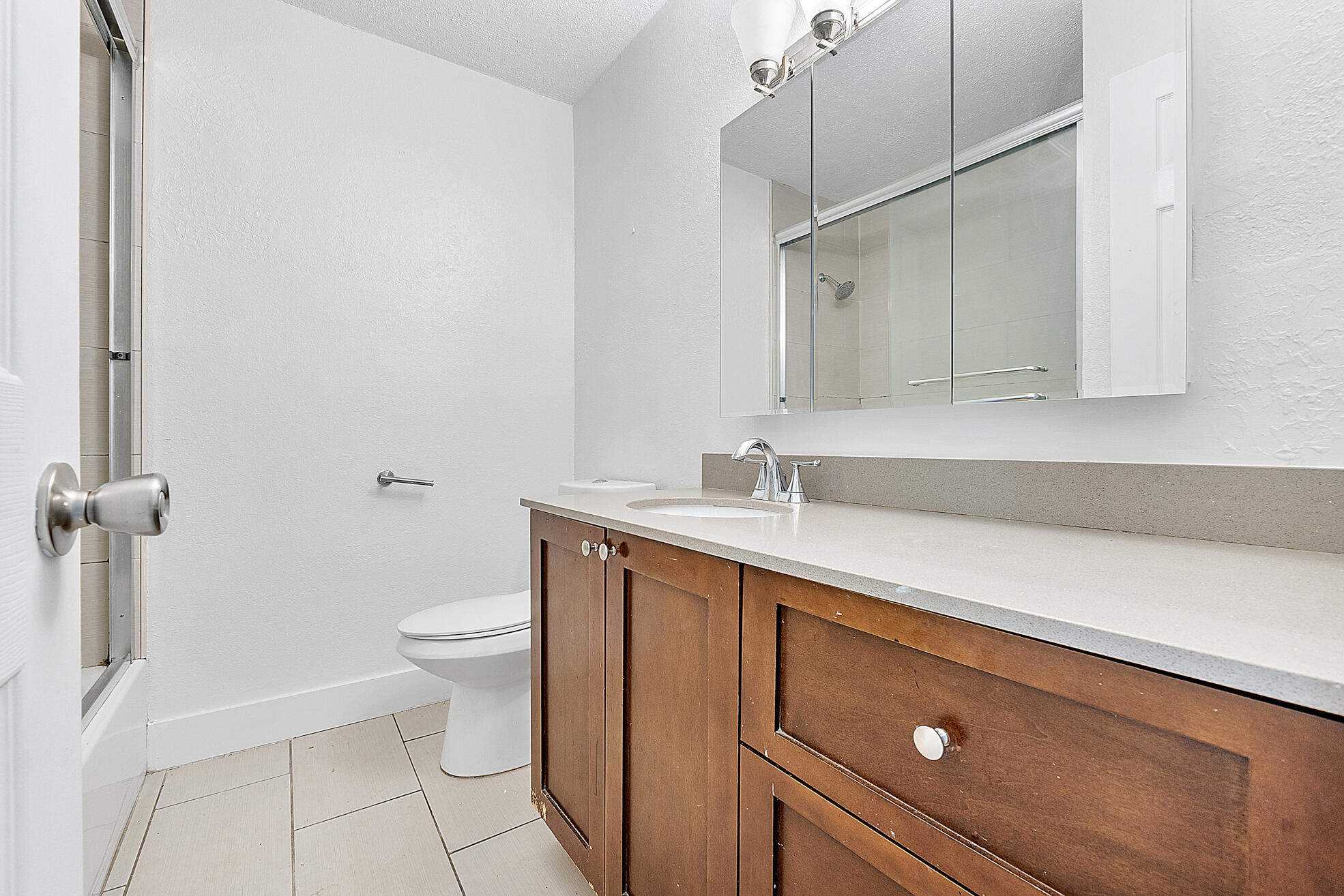 823-825 SW 13th Street