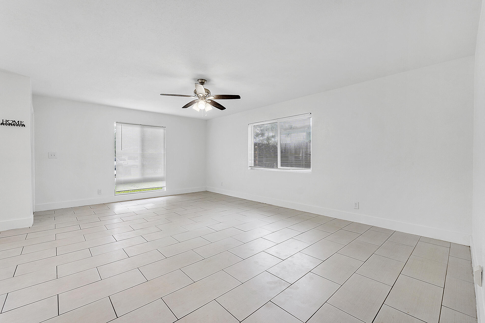 823-825 SW 13th Street