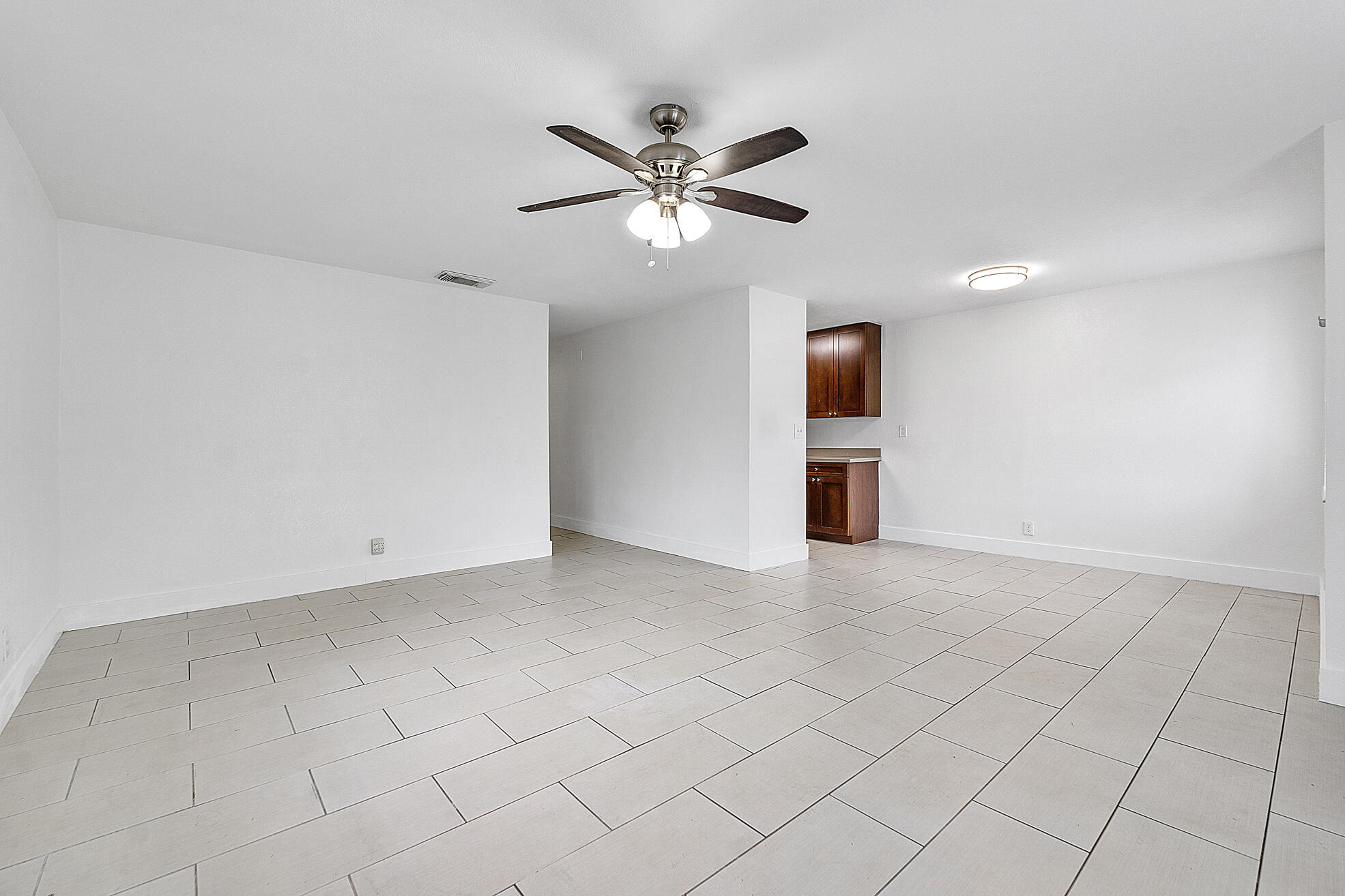 823-825 SW 13th Street