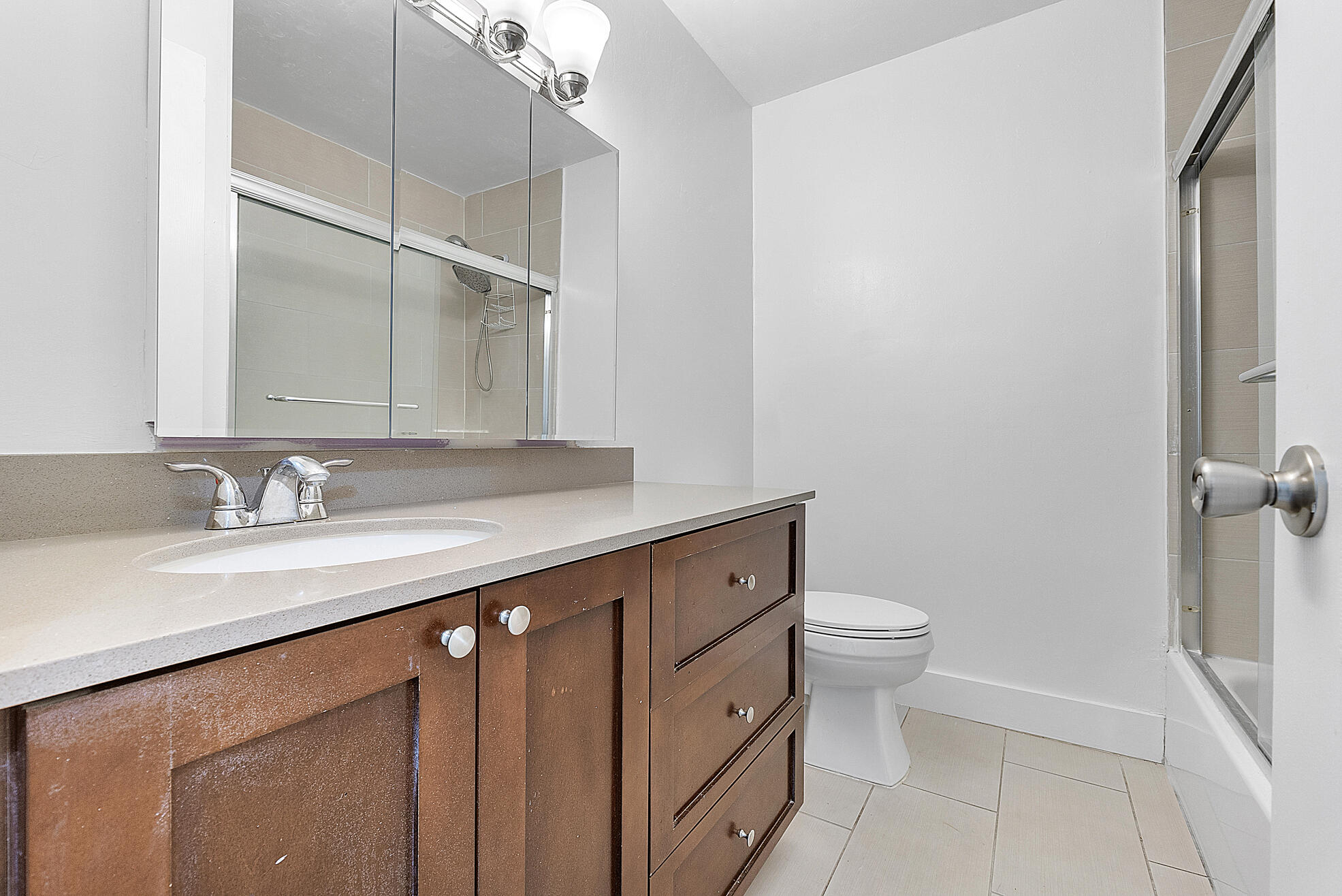 823-825 SW 13th Street