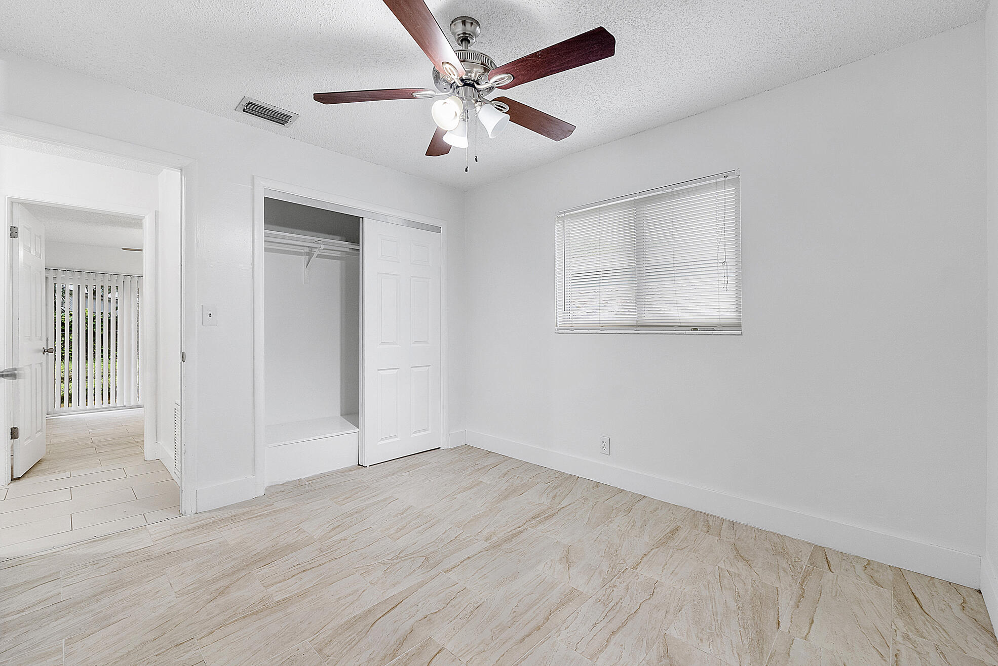 823-825 SW 13th Street