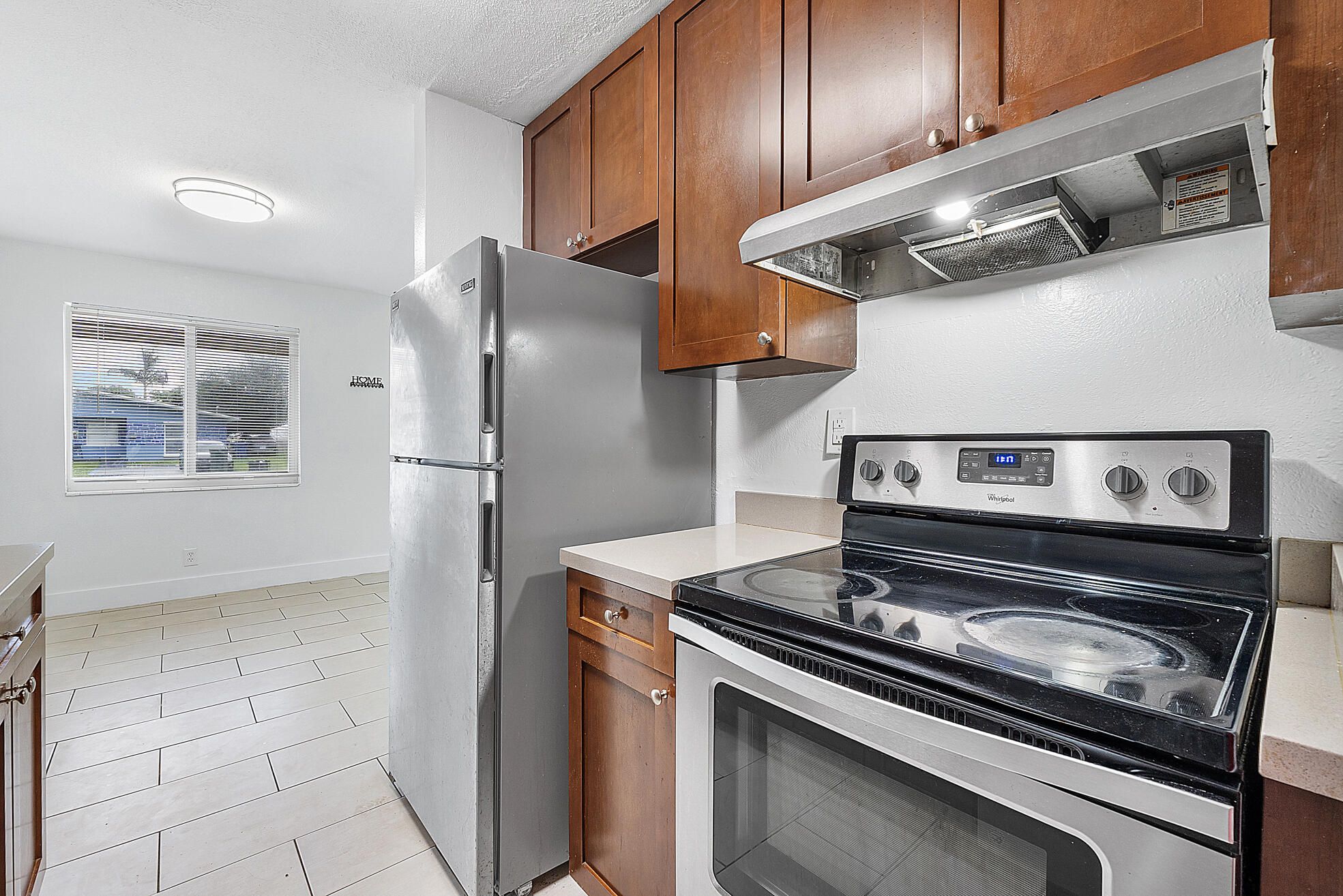 823-825 SW 13th Street