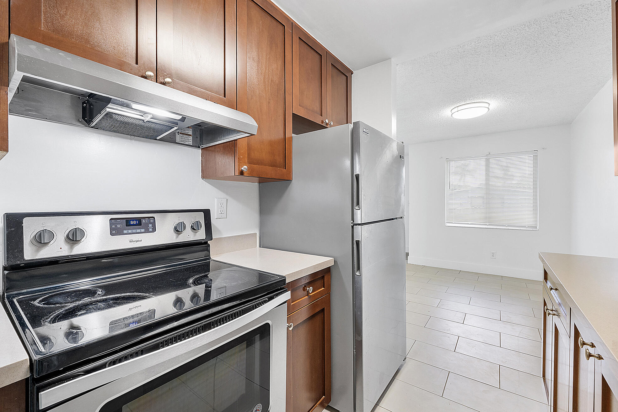 823-825 SW 13th Street