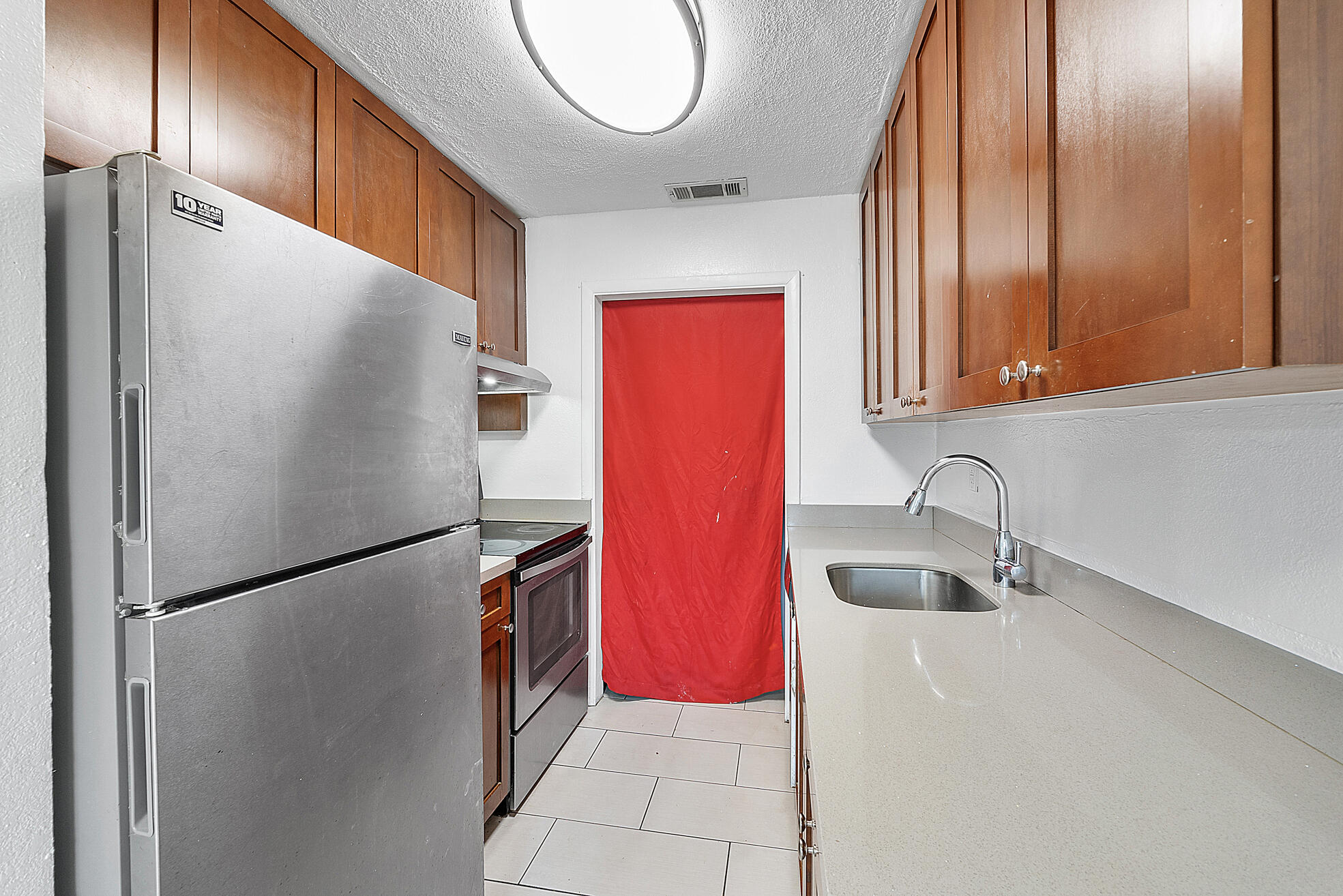 823-825 SW 13th Street