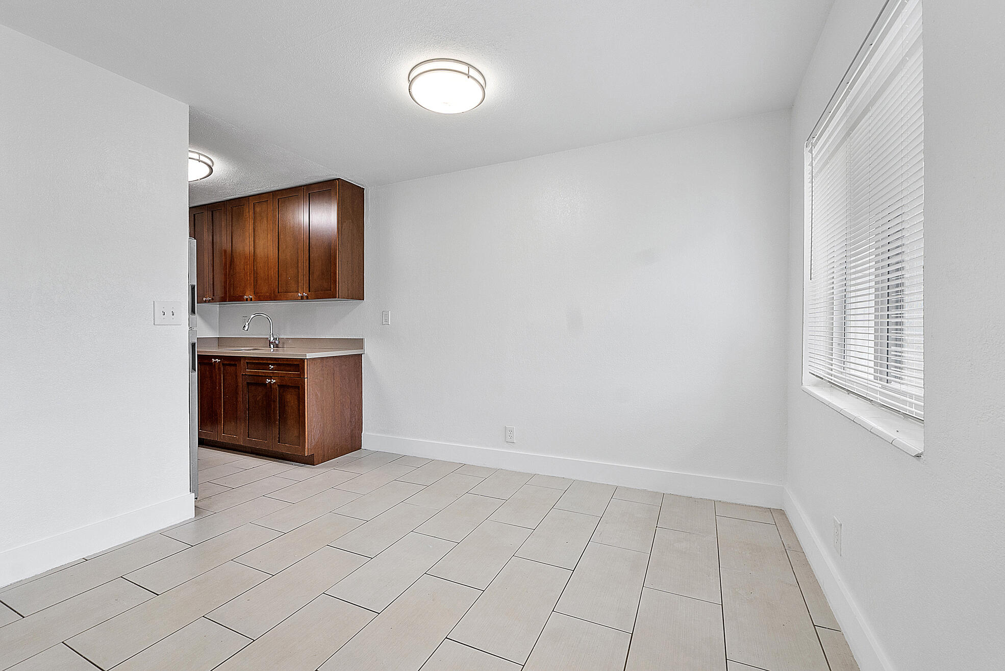 823-825 SW 13th Street