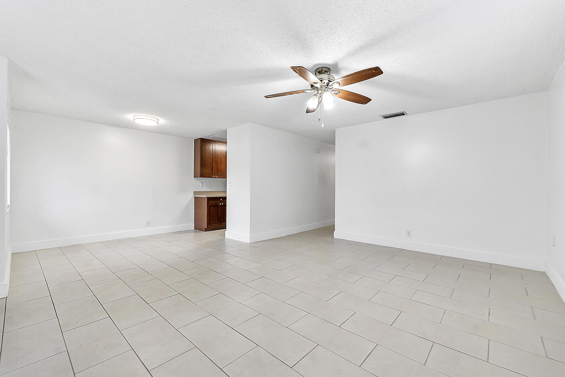 823-825 SW 13th Street