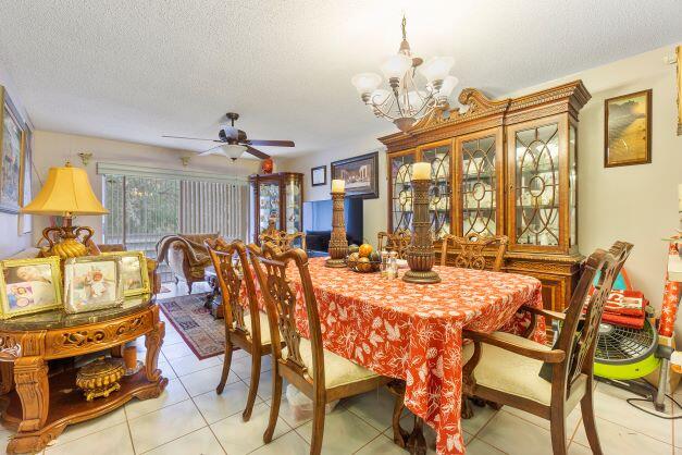 2800 NW 56th Avenue G205